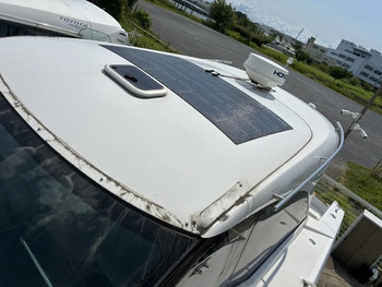 thumb_094668-toyota-ponam-28v