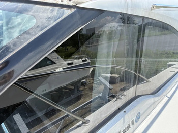 thumb_094668-toyota-ponam-28v