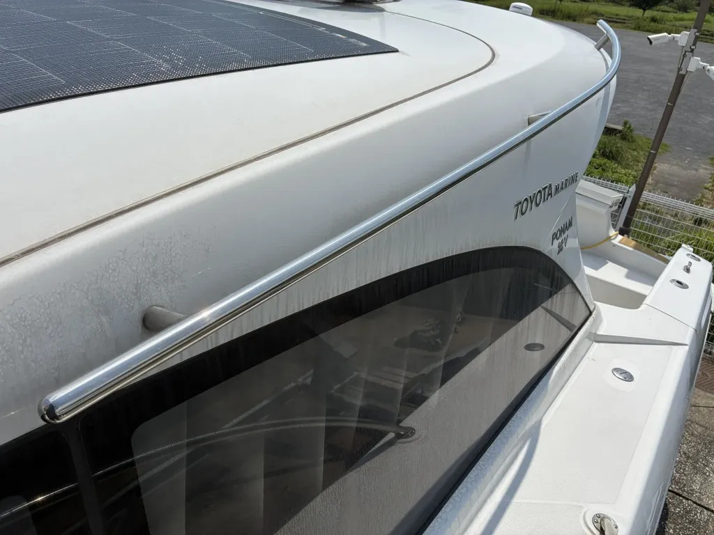 banner_094668-toyota-ponam-28v