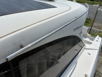 thumb_094668-toyota-ponam-28v