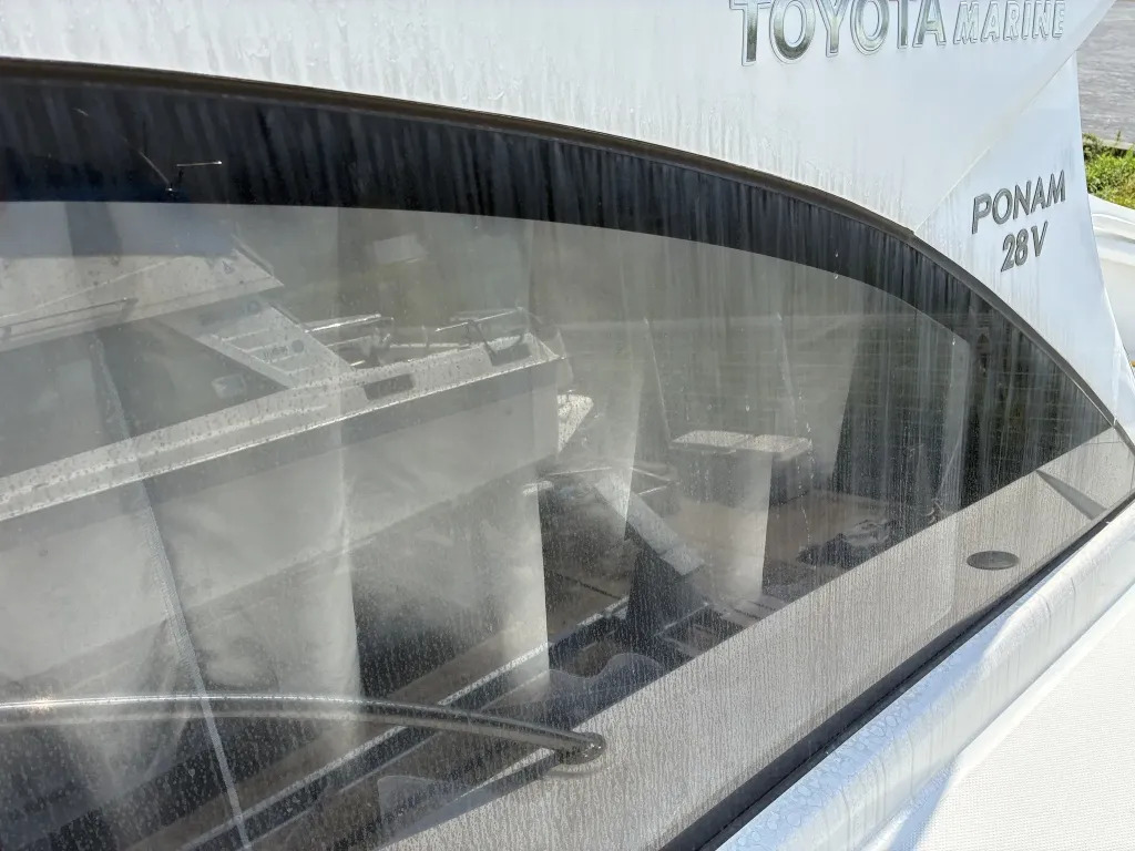 banner_094668-toyota-ponam-28v