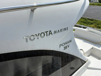 thumb_094668-toyota-ponam-28v