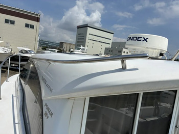 thumb_094668-toyota-ponam-28v