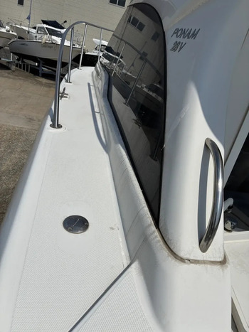 thumb_094668-toyota-ponam-28v