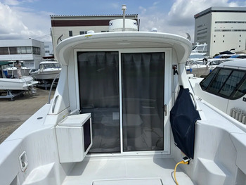 thumb_094668-toyota-ponam-28v