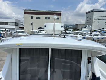 thumb_094668-toyota-ponam-28v