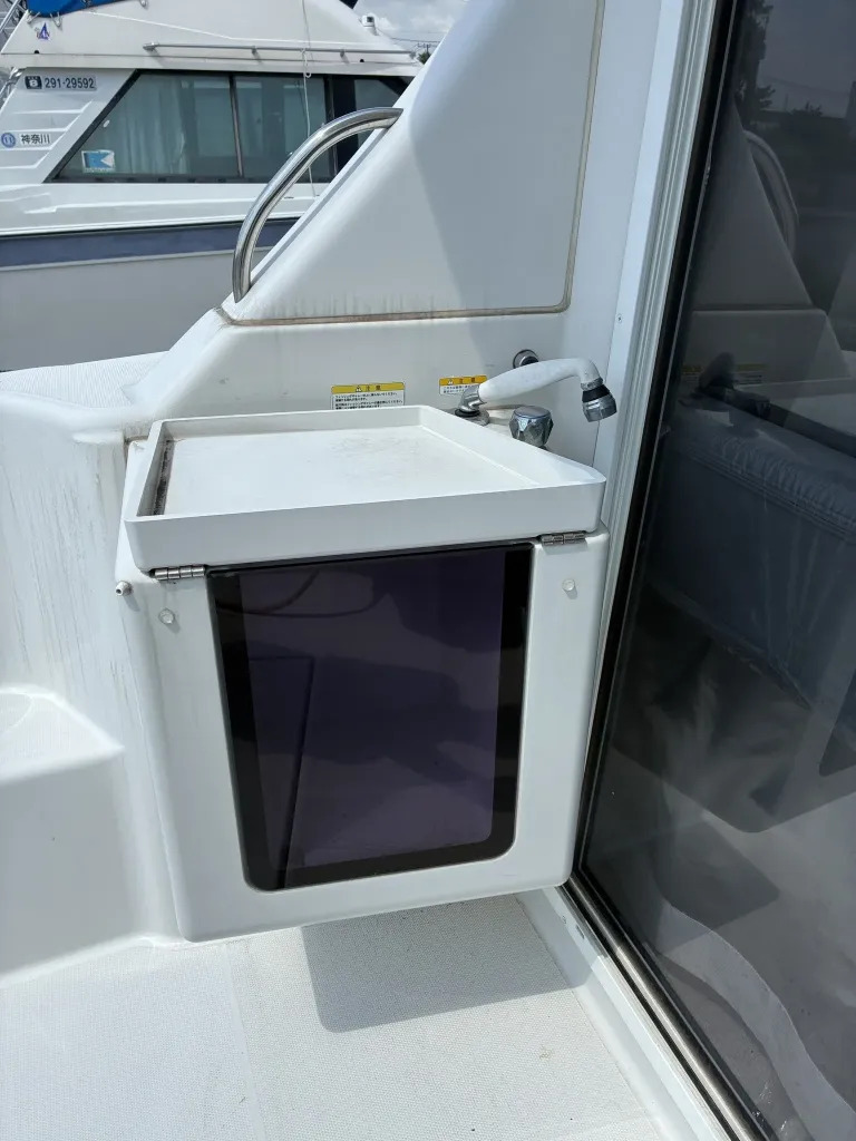 banner_094668-toyota-ponam-28v