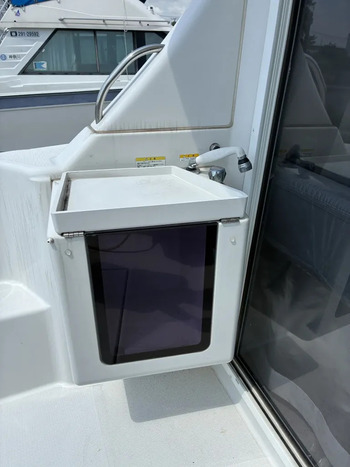 thumb_094668-toyota-ponam-28v