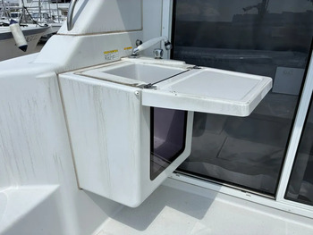 thumb_094668-toyota-ponam-28v