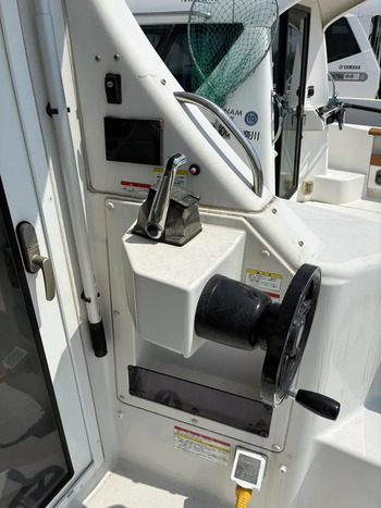 thumb_094668-toyota-ponam-28v