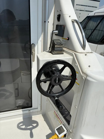 thumb_094668-toyota-ponam-28v