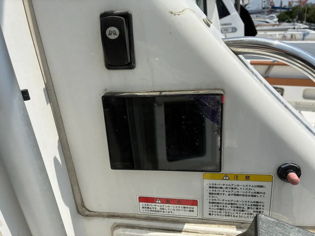 banner_094668-toyota-ponam-28v