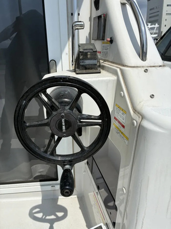 thumb_094668-toyota-ponam-28v