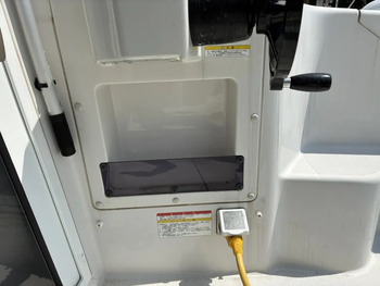 thumb_094668-toyota-ponam-28v