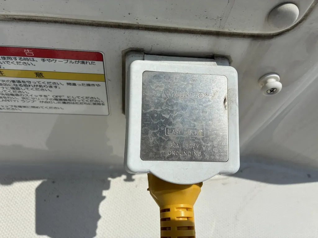 banner_094668-toyota-ponam-28v