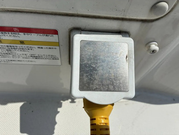 thumb_094668-toyota-ponam-28v