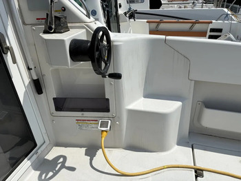 thumb_094668-toyota-ponam-28v