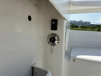 thumb_094668-toyota-ponam-28v