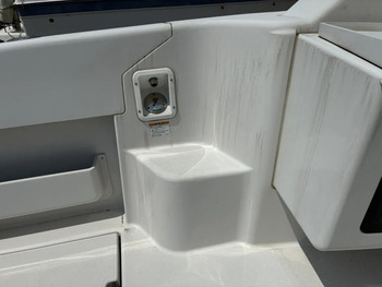 thumb_094668-toyota-ponam-28v