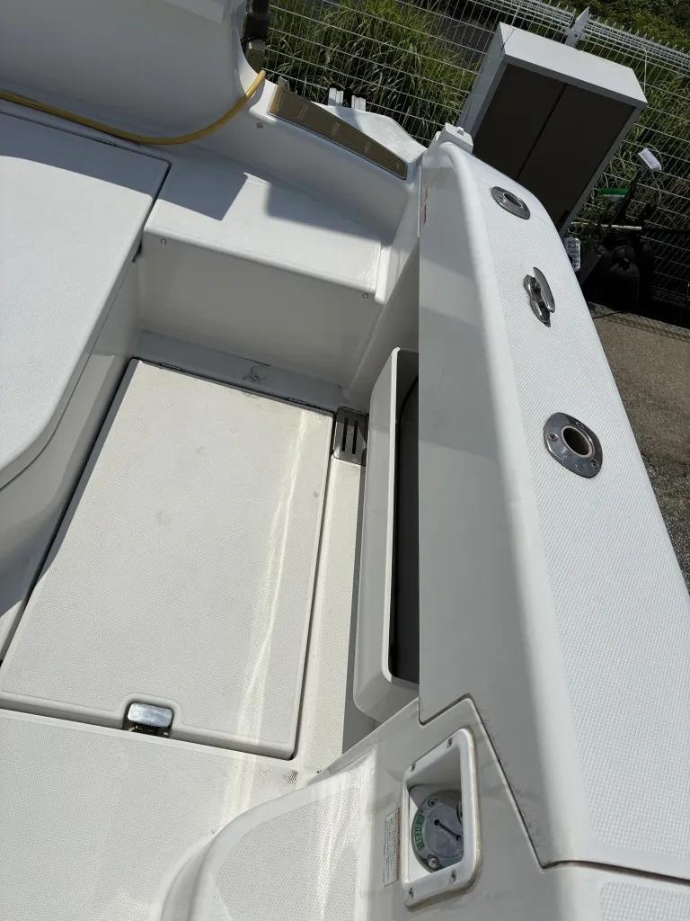 banner_094668-toyota-ponam-28v