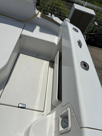 thumb_094668-toyota-ponam-28v
