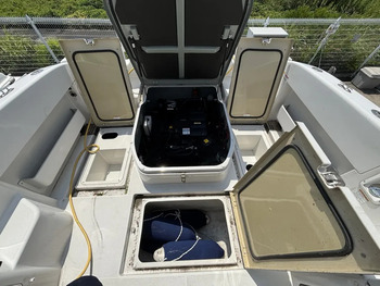 thumb_094668-toyota-ponam-28v