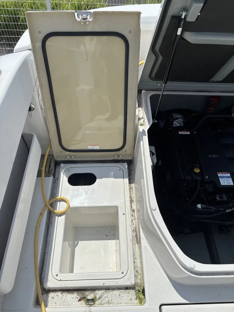 banner_094668-toyota-ponam-28v
