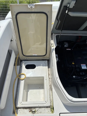thumb_094668-toyota-ponam-28v