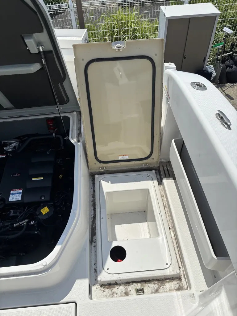 banner_094668-toyota-ponam-28v