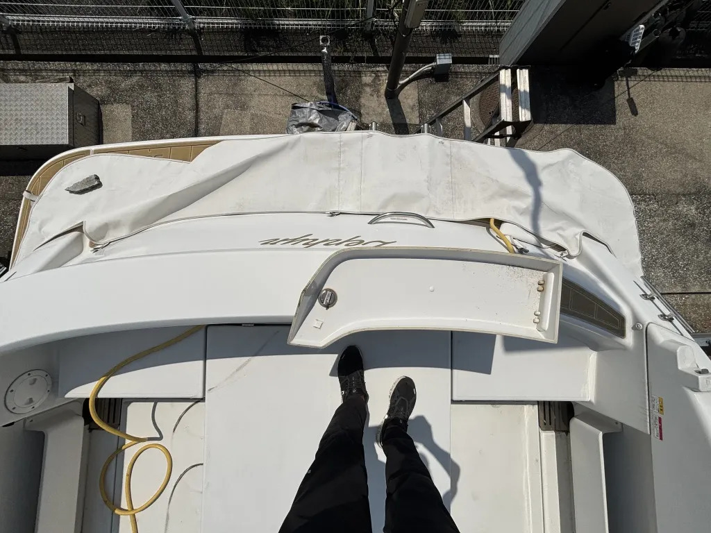 banner_094668-toyota-ponam-28v