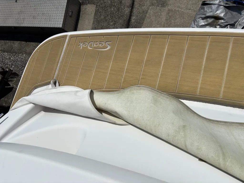 banner_094668-toyota-ponam-28v