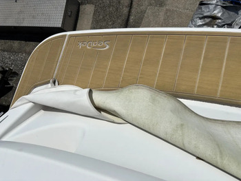 thumb_094668-toyota-ponam-28v