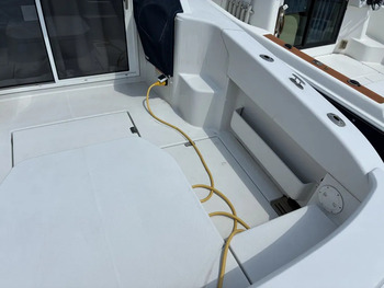 thumb_094668-toyota-ponam-28v