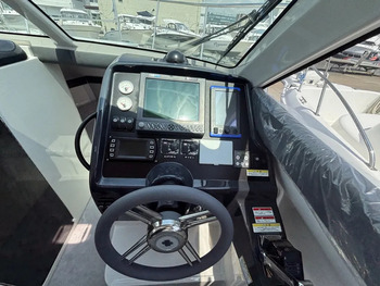 thumb_094668-toyota-ponam-28v