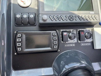 thumb_094668-toyota-ponam-28v
