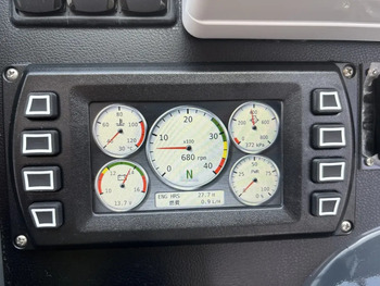 thumb_094668-toyota-ponam-28v