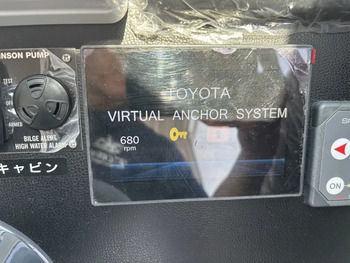 thumb_094668-toyota-ponam-28v