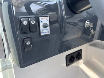 thumb_094668-toyota-ponam-28v