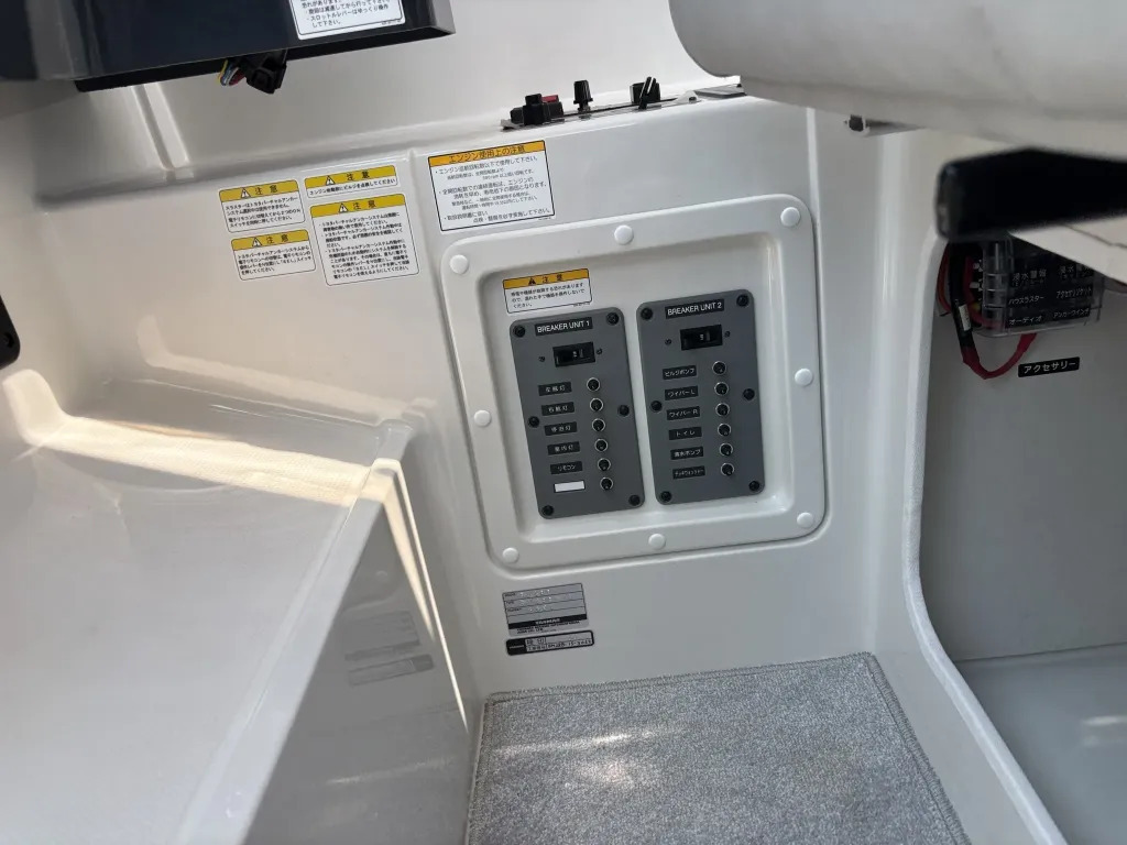 banner_094668-toyota-ponam-28v