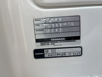 thumb_094668-toyota-ponam-28v