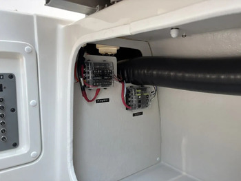 thumb_094668-toyota-ponam-28v