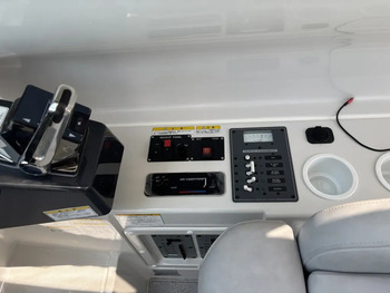 thumb_094668-toyota-ponam-28v