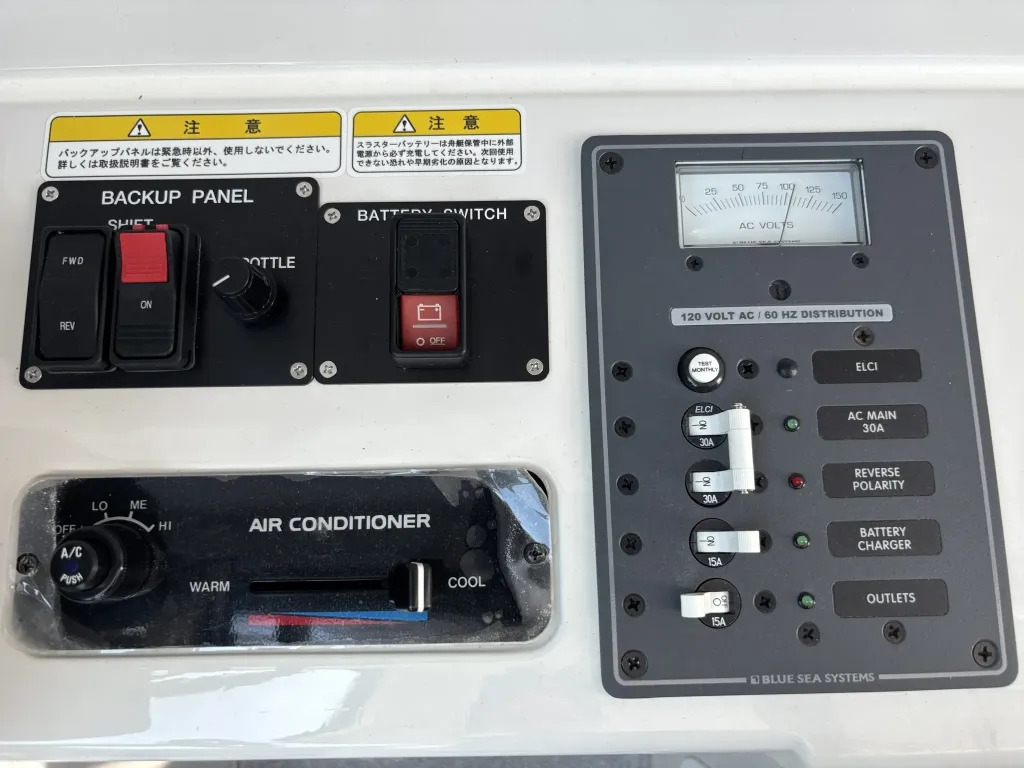 banner_094668-toyota-ponam-28v