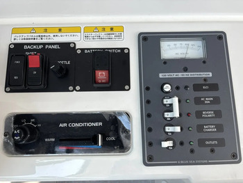 thumb_094668-toyota-ponam-28v