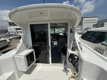 thumb_094668-toyota-ponam-28v