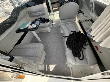 thumb_094668-toyota-ponam-28v