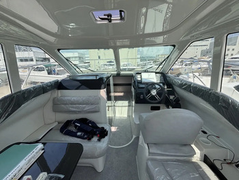 thumb_094668-toyota-ponam-28v