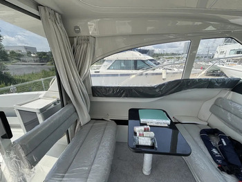 thumb_094668-toyota-ponam-28v