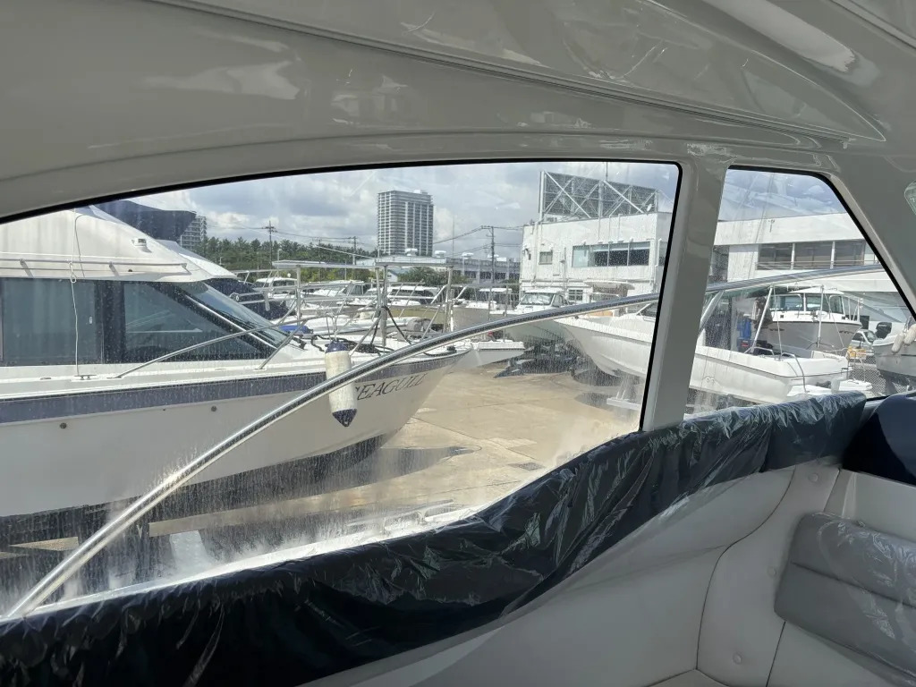 banner_094668-toyota-ponam-28v