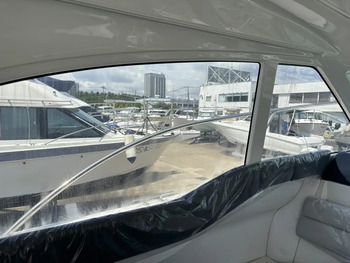 thumb_094668-toyota-ponam-28v